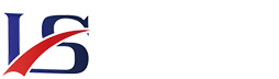 泰國專線,泰國物流專線,中泰物流專線